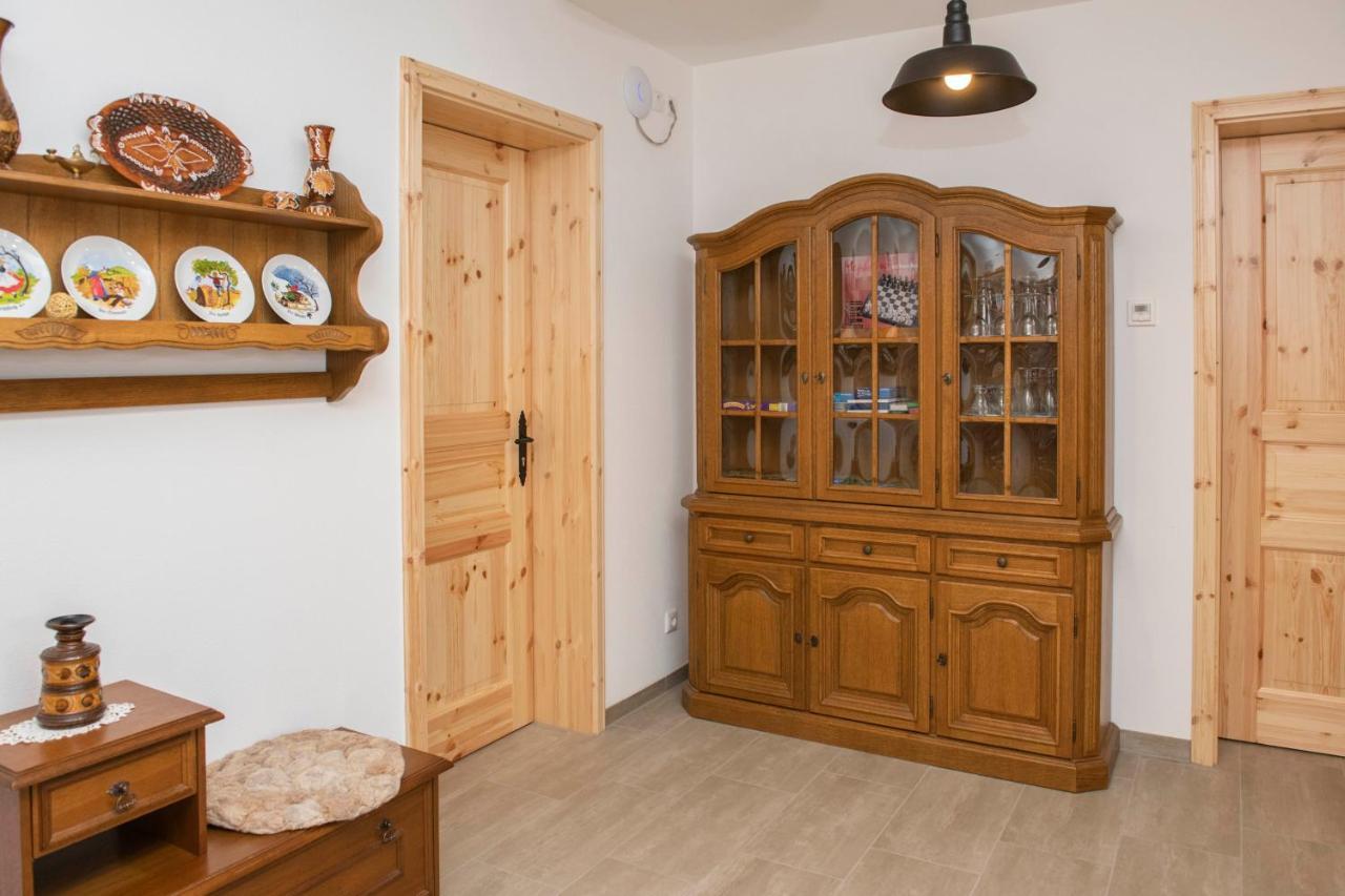 Pension Biohof Kluegel Freital Bagian luar foto